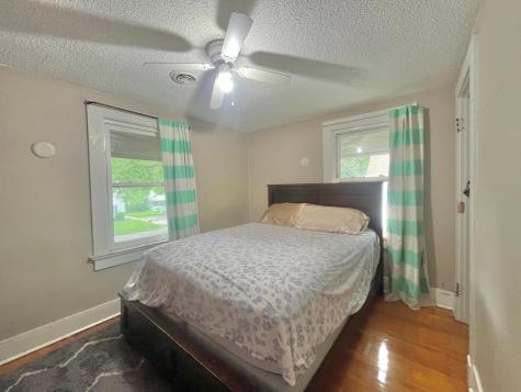 611 16th Street SW Willmar MN 56201