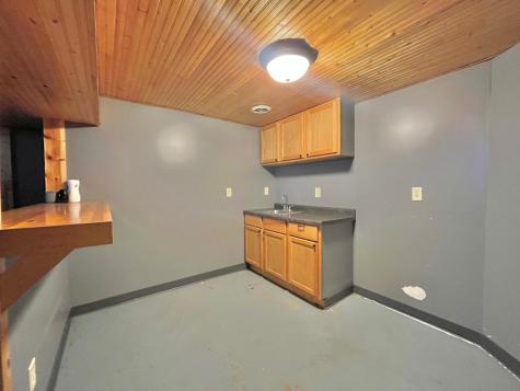 611 16th Street SW Willmar MN 56201