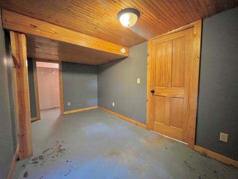 611 16th Street SW Willmar MN 56201