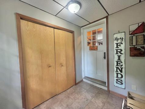 611 16th Street SW Willmar MN 56201