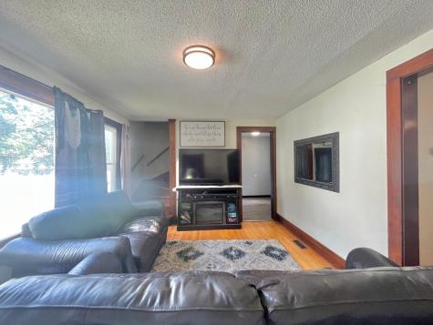 611 16th Street SW Willmar MN 56201