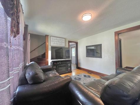 611 16th Street SW Willmar MN 56201
