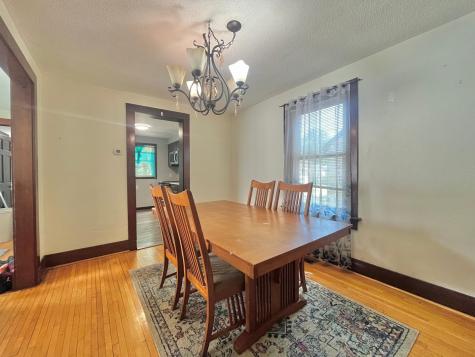 611 16th Street SW Willmar MN 56201