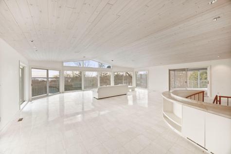 1065 Edgewood Hills Road Orono MN 55391