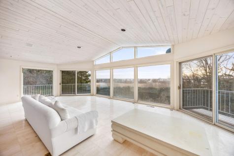 1065 Edgewood Hills Road Orono MN 55391