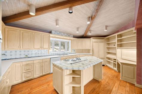 1065 Edgewood Hills Road Orono MN 55391