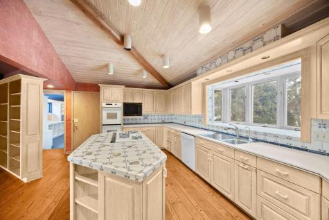 1065 Edgewood Hills Road Orono MN 55391