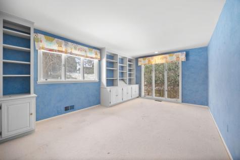 1065 Edgewood Hills Road Orono MN 55391