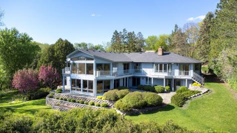 1065 Edgewood Hills Road Orono MN 55391