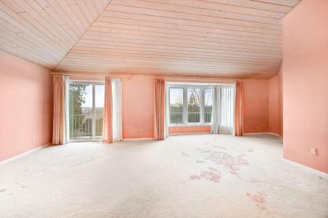 1065 Edgewood Hills Road Orono MN 55391