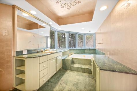 1065 Edgewood Hills Road Orono MN 55391