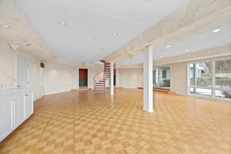1065 Edgewood Hills Road Orono MN 55391