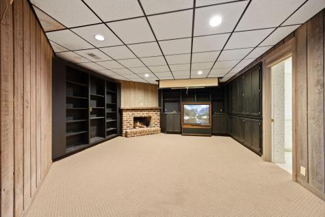 1065 Edgewood Hills Road Orono MN 55391
