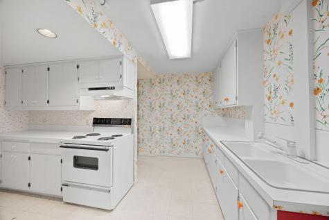 1065 Edgewood Hills Road Orono MN 55391