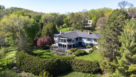 1065 Edgewood Hills Road Orono MN 55391