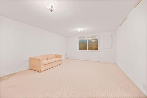 1065 Edgewood Hills Road Orono MN 55391