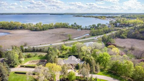 1065 Edgewood Hills Road Orono MN 55391