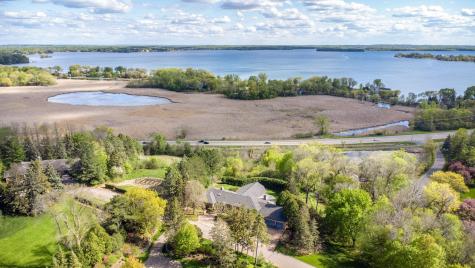1065 Edgewood Hills Road Orono MN 55391