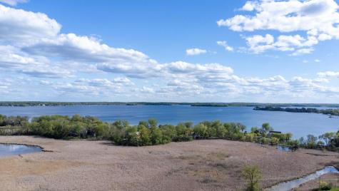 1065 Edgewood Hills Road Orono MN 55391
