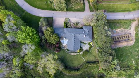 1065 Edgewood Hills Road Orono MN 55391