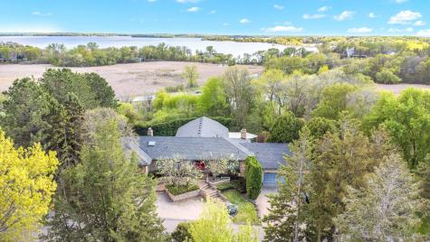1065 Edgewood Hills Road Orono MN 55391