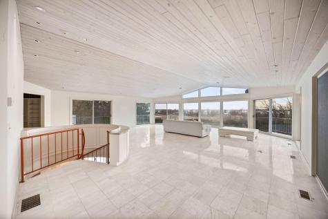 1065 Edgewood Hills Road Orono MN 55391