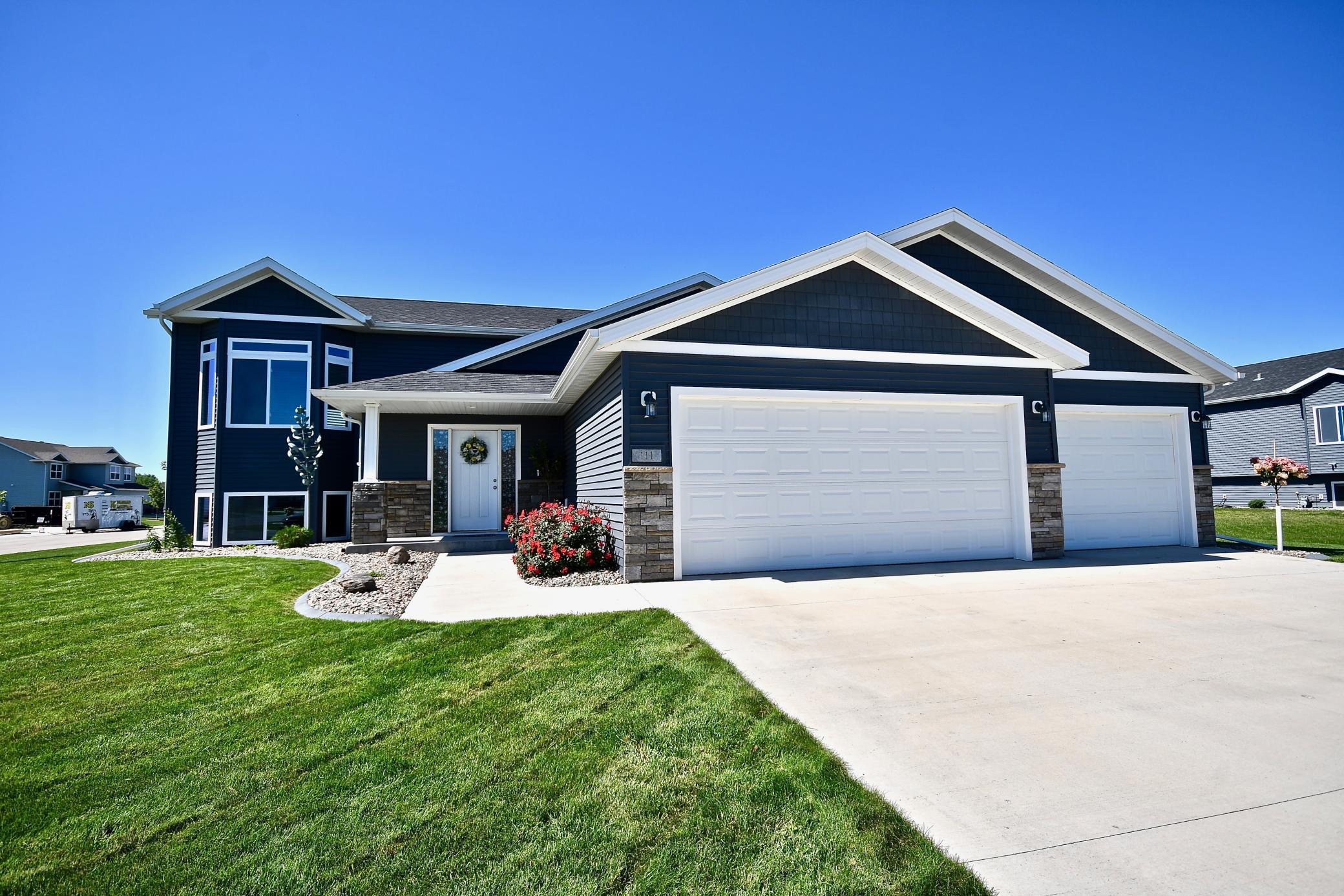 111 17th Street SE Barnesville MN 56514