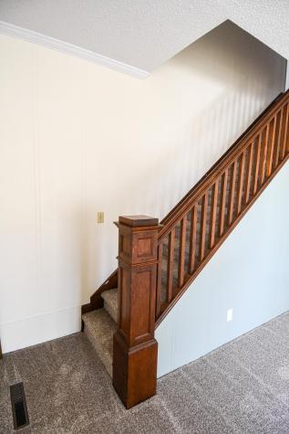 203 E Fletcher Avenue Warren MN 56762