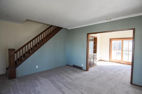203 E Fletcher Avenue Warren MN 56762