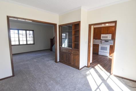 203 E Fletcher Avenue Warren MN 56762