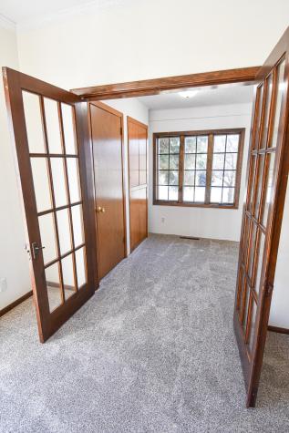 203 E Fletcher Avenue Warren MN 56762