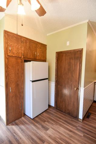 203 E Fletcher Avenue Warren MN 56762