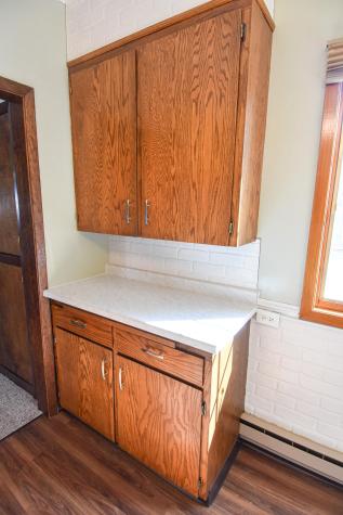203 E Fletcher Avenue Warren MN 56762