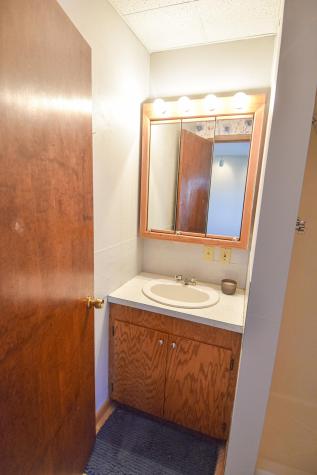 203 E Fletcher Avenue Warren MN 56762