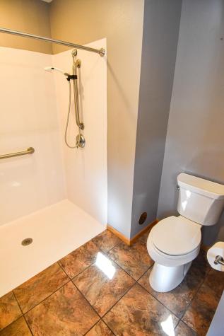 203 E Fletcher Avenue Warren MN 56762