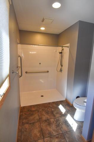 203 E Fletcher Avenue Warren MN 56762