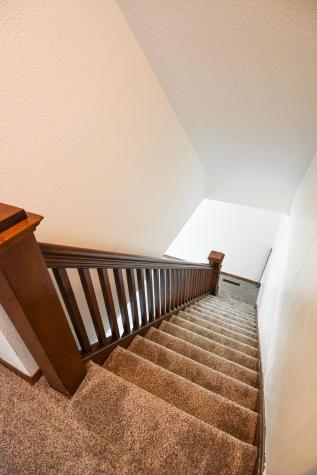203 E Fletcher Avenue Warren MN 56762
