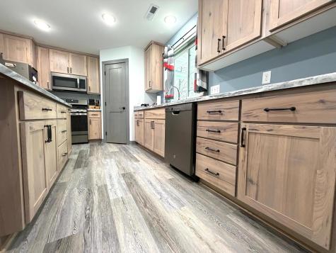 17575 Saylers Lakeview Road Lake Park MN 56554