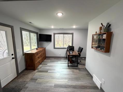 17575 Saylers Lakeview Road Lake Park MN 56554