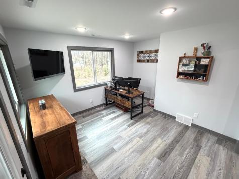 17575 Saylers Lakeview Road Lake Park MN 56554