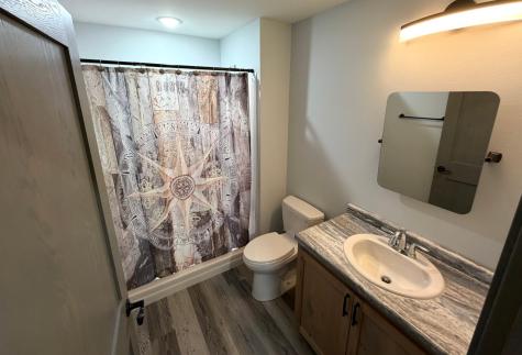 17575 Saylers Lakeview Road Lake Park MN 56554
