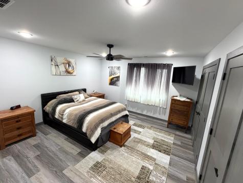 17575 Saylers Lakeview Road Lake Park MN 56554