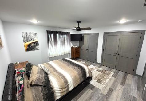 17575 Saylers Lakeview Road Lake Park MN 56554
