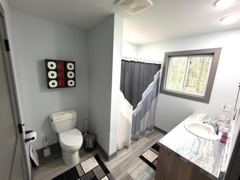 17575 Saylers Lakeview Road Lake Park MN 56554