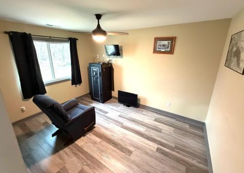 17575 Saylers Lakeview Road Lake Park MN 56554