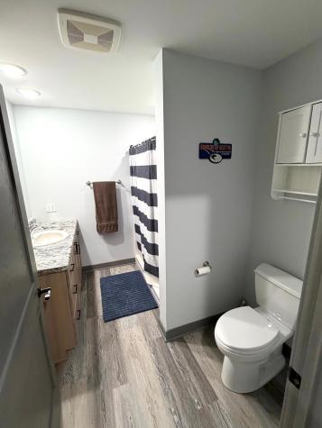 17575 Saylers Lakeview Road Lake Park MN 56554