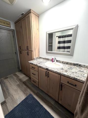 17575 Saylers Lakeview Road Lake Park MN 56554