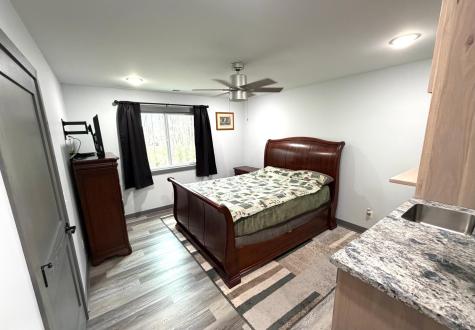 17575 Saylers Lakeview Road Lake Park MN 56554