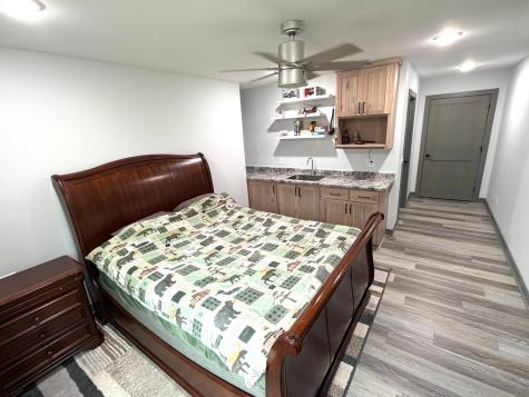 17575 Saylers Lakeview Road Lake Park MN 56554