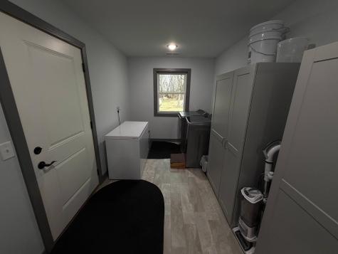 17575 Saylers Lakeview Road Lake Park MN 56554